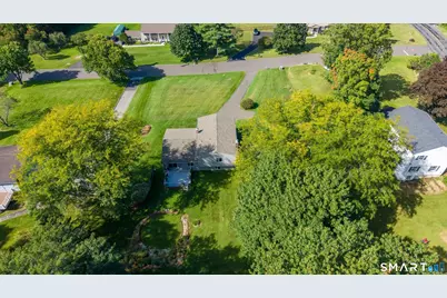 3 Mayflower Drive, Brookfield, CT 06804 - Photo 3