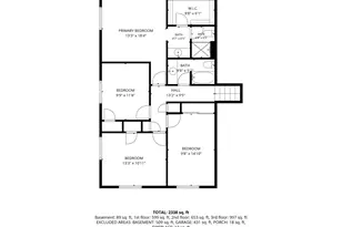 3 Mayflower Dr, Brookfield, CT 06804 - Photo 37