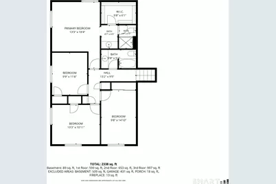 3 Mayflower Drive, Brookfield, CT 06804 - Photo 27