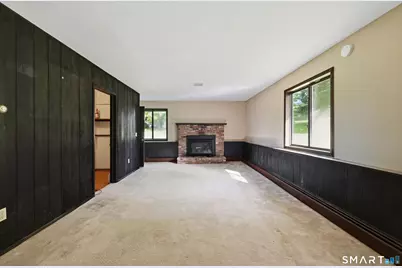 3 Mayflower Drive, Brookfield, CT 06804 - Photo 7