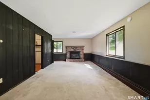3 Mayflower Dr, Brookfield, CT 06804 - Photo 7