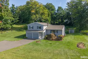 3 Mayflower Dr, Brookfield, CT 06804 - Photo 1