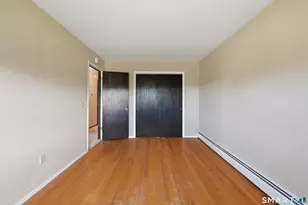 3 Mayflower Dr, Brookfield, CT 06804 - Photo 25