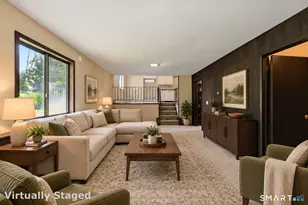 3 Mayflower Dr, Brookfield, CT 06804 - Photo 9
