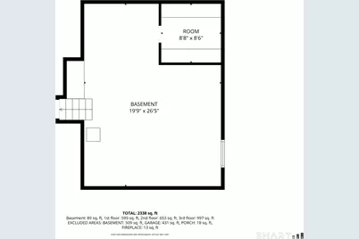 3 Mayflower Drive, Brookfield, CT 06804 - Photo 25