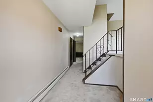 3 Mayflower Dr, Brookfield, CT 06804 - Photo 5