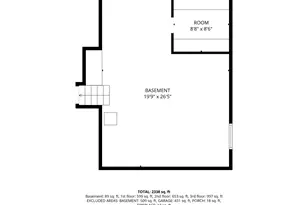 3 Mayflower Dr, Brookfield, CT 06804 - Photo 35
