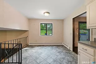 3 Mayflower Dr, Brookfield, CT 06804 - Photo 11