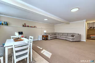 163 Kellogg Dr, Wilton, CT 06897 - Photo 13