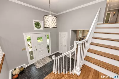 163 Kellogg Drive, Wilton, CT 06897 - Photo 29