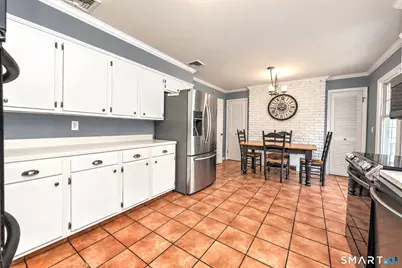 163 Kellogg Drive, Wilton, CT 06897 - Photo 27