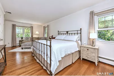 163 Kellogg Drive, Wilton, CT 06897 - Photo 31