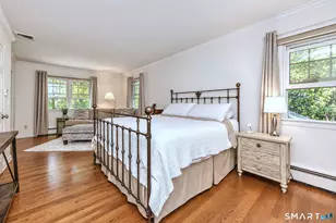163 Kellogg Dr, Wilton, CT 06897 - Photo 31