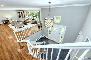 163 Kellogg Dr, Wilton, CT 06897 - Photo 3