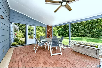 163 Kellogg Drive, Wilton, CT 06897 - Photo 39