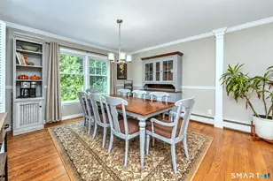163 Kellogg Dr, Wilton, CT 06897 - Photo 5