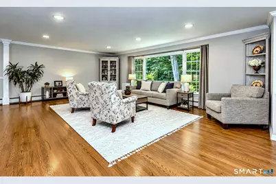 163 Kellogg Drive, Wilton, CT 06897 - Photo 23