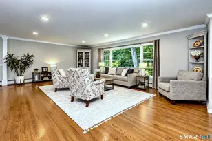 163 Kellogg Dr, Wilton, CT 06897 - Photo 23