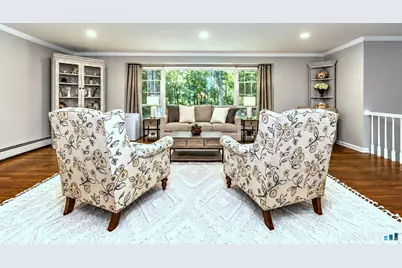 163 Kellogg Drive, Wilton, CT 06897 - Photo 25
