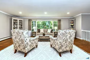 163 Kellogg Dr, Wilton, CT 06897 - Photo 25