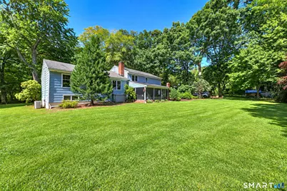 163 Kellogg Drive, Wilton, CT 06897 - Photo 19