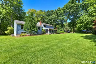 163 Kellogg Dr, Wilton, CT 06897 - Photo 19