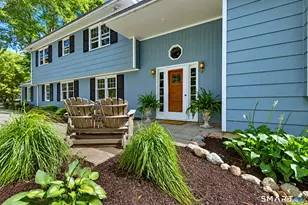 163 Kellogg Dr, Wilton, CT 06897 - Photo 21