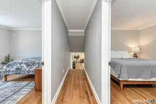 163 Kellogg Dr, Wilton, CT 06897 - Photo 35