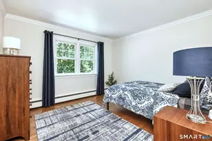 163 Kellogg Dr, Wilton, CT 06897 - Photo 9