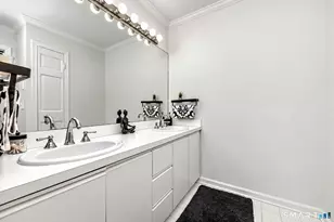 163 Kellogg Dr, Wilton, CT 06897 - Photo 33