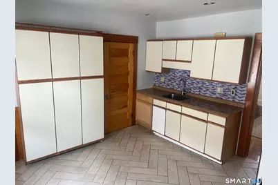 105 Wentworth Street #2, Bridgeport, CT 06606 - Photo 29