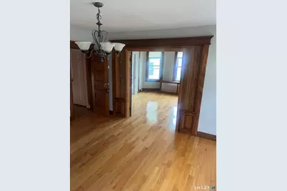 105 Wentworth Street #2, Bridgeport, CT 06606 - Photo 3