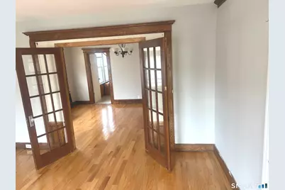 105 Wentworth Street #2, Bridgeport, CT 06606 - Photo 9