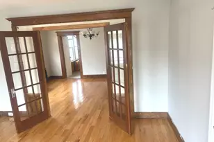105 Wentworth St, Bridgeport, CT 06606 - Photo 9