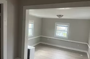 105 Wentworth St, Bridgeport, CT 06606 - Photo 19