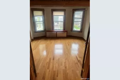 105 Wentworth Street #2, Bridgeport, CT 06606 - Photo 7