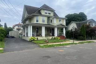 105 Wentworth St, Bridgeport, CT 06606 - Photo 3