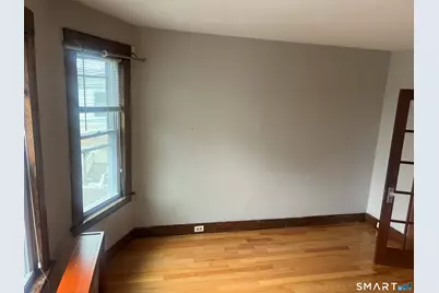 105 Wentworth Street #2, Bridgeport, CT 06606 - Photo 11