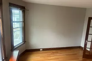 105 Wentworth St, Bridgeport, CT 06606 - Photo 11