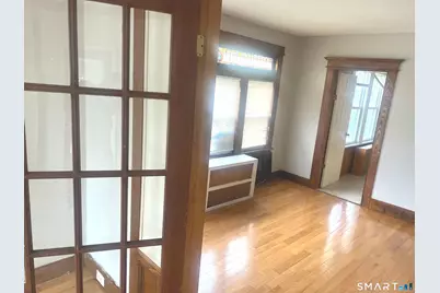 105 Wentworth Street #2, Bridgeport, CT 06606 - Photo 21