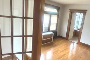 105 Wentworth St, Bridgeport, CT 06606 - Photo 21