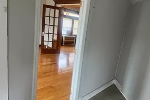 105 Wentworth St, Bridgeport, CT 06606 - Photo 17