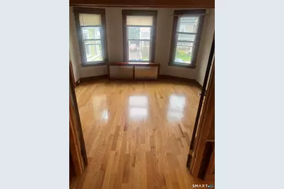 105 Wentworth Street #2, Bridgeport, CT 06606 - Photo 5