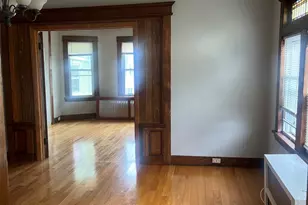 105 Wentworth St, Bridgeport, CT 06606 - Photo 7