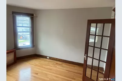 105 Wentworth Street #2, Bridgeport, CT 06606 - Photo 13
