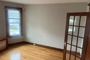 105 Wentworth St, Bridgeport, CT 06606 - Photo 13