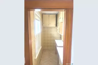 105 Wentworth Street #2, Bridgeport, CT 06606 - Photo 39
