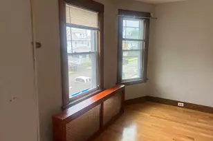 105 Wentworth St, Bridgeport, CT 06606 - Photo 15