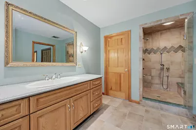 97 Wampus Way, Fairfield, CT 06825 - Photo 25
