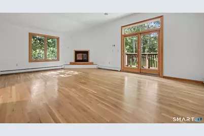 97 Wampus Way, Fairfield, CT 06825 - Photo 21